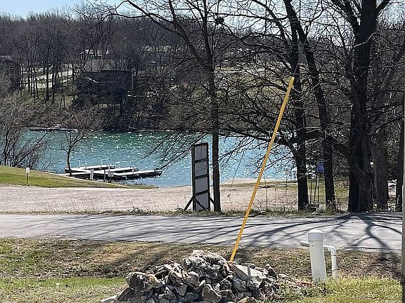 5th image of 85 Timber Valley Dr