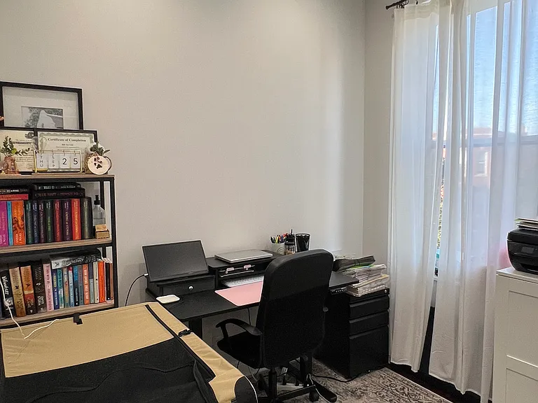 1630 N Karlov Ave #3 — Photo 10