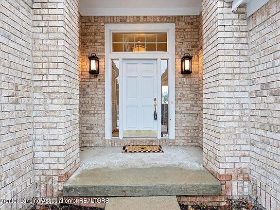 2nd image of 6155 E Longview Dr