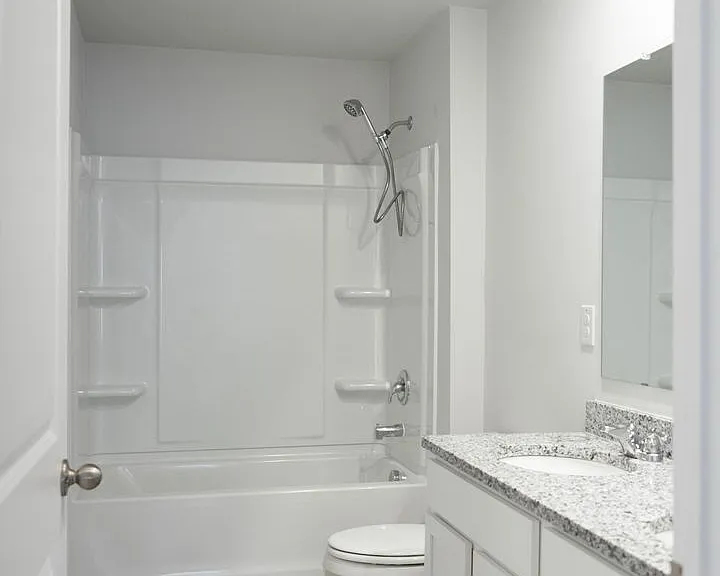 6065 Beadlow St — Photo 29