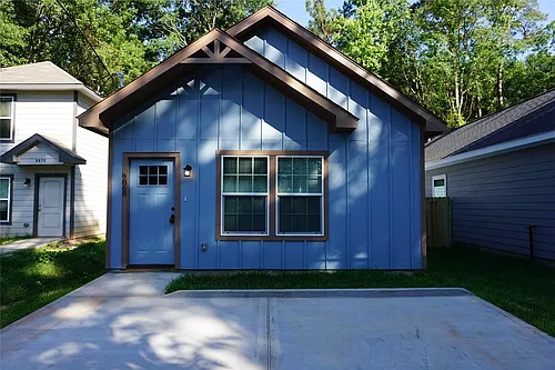 9868 Arbor Oak Photo 1