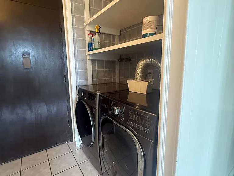 1830 Waikalani Dr #505 — Photo 9