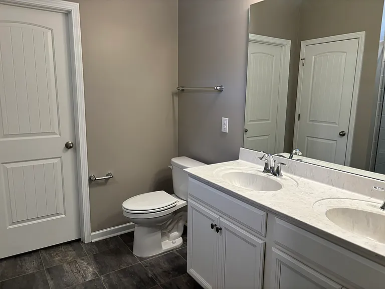 359 Summer Ranch Dr — Photo 13