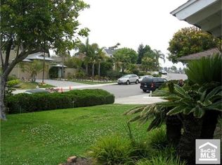 33241 Acapulco Dr, Dana Point, CA 92629