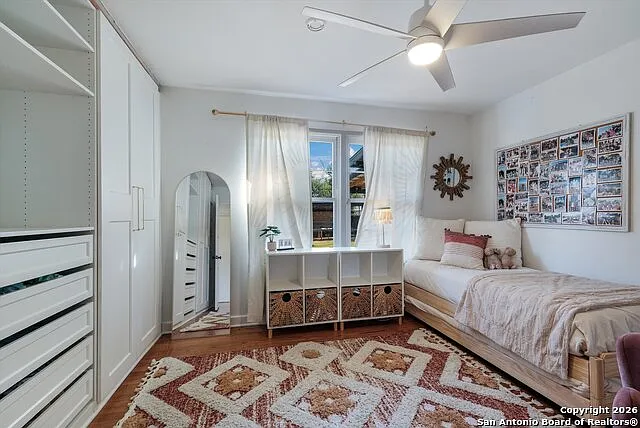 130 Brees Blvd — Photo 9