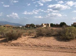 6900 Chapingo Rd NE, Rio Rancho, NM 87144