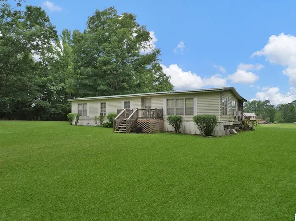 261 Grants Rd, Ohatchee, AL 36271