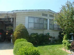 904 Hawthorne St, Lewiston, ID 83501