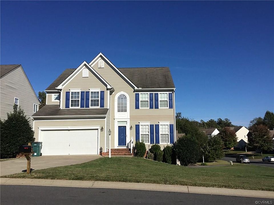 1st image of 3705 Morton Dr
