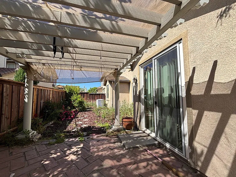 16959 Cobble Creek Way — Photo 19