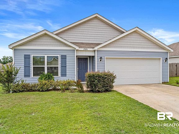 2nd image of 17070 Lanier Blvd