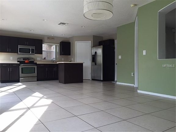 2nd image of 1203 Sandestin Way