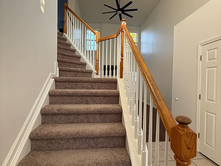 500 Wellington Gardens Dr — Photo 29