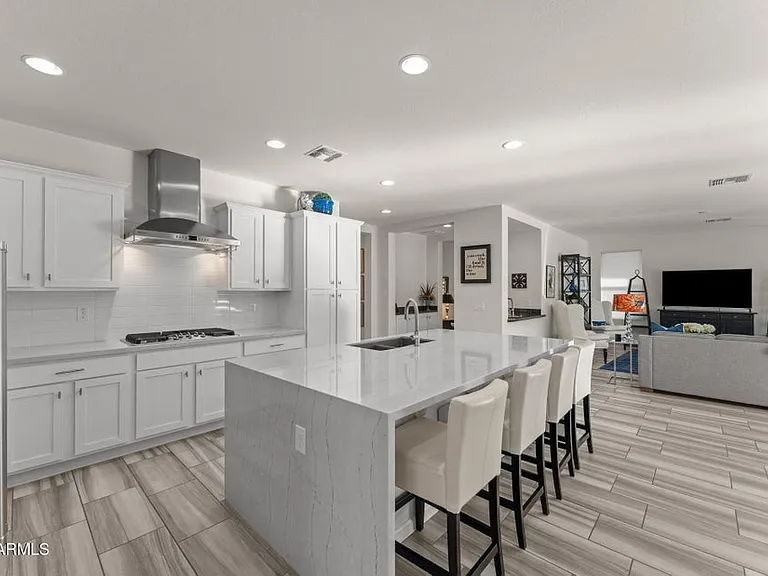 3221 Rising Sun Rdg — Photo 10