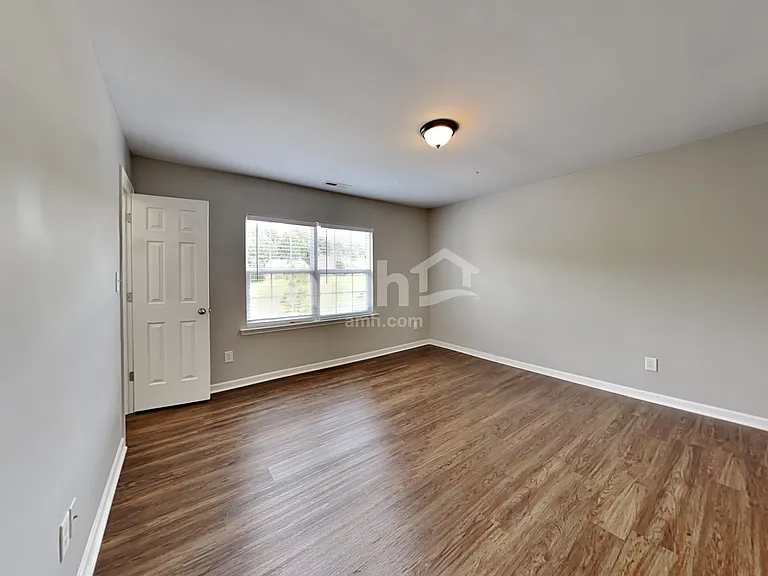 1525 Essexwood Dr — Photo 18