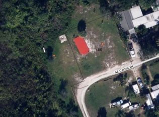7819 SE Cactus Trl, Hobe Sound, FL 33455