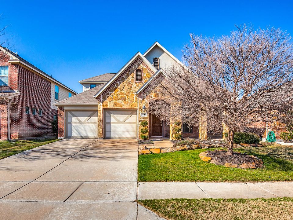 1st image of 11613 Summer Springs Dr