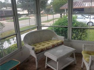 16317 SW Indianwood Cir, Indiantown, FL 34956