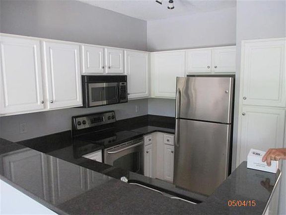 5th image of 1910 E Palm Ave APT 08213
