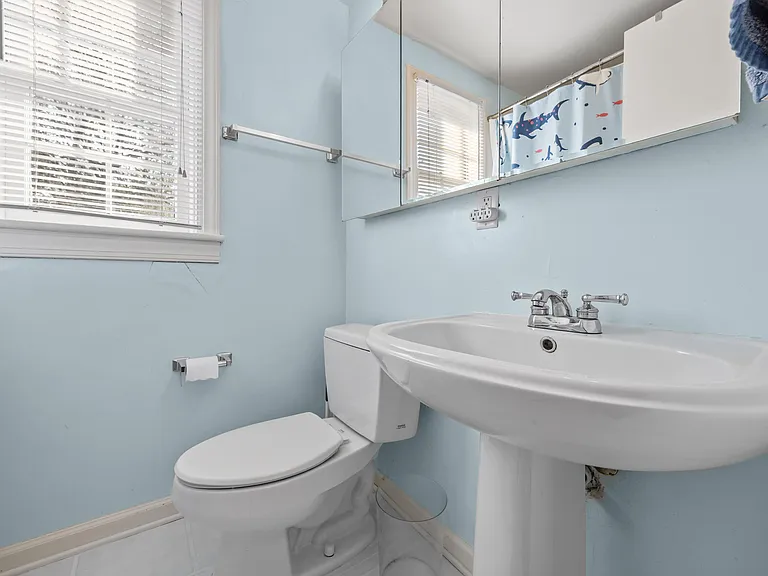 1030 Nichols Dr — Photo 20