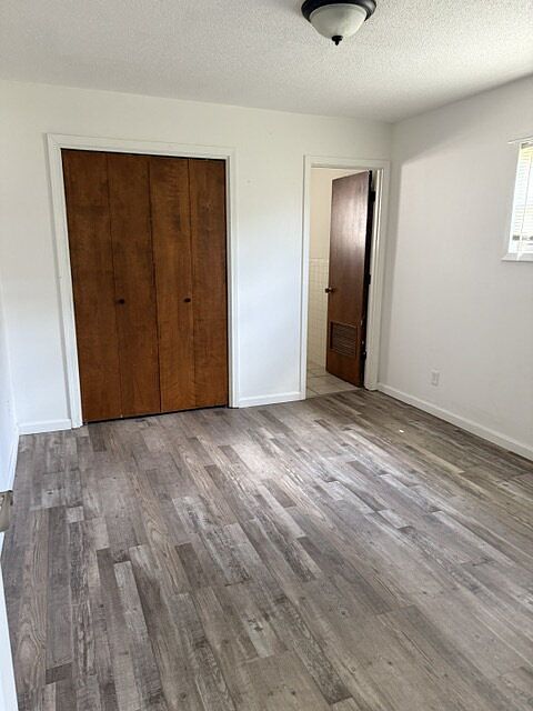 2nd image of 203 W North St APT 5