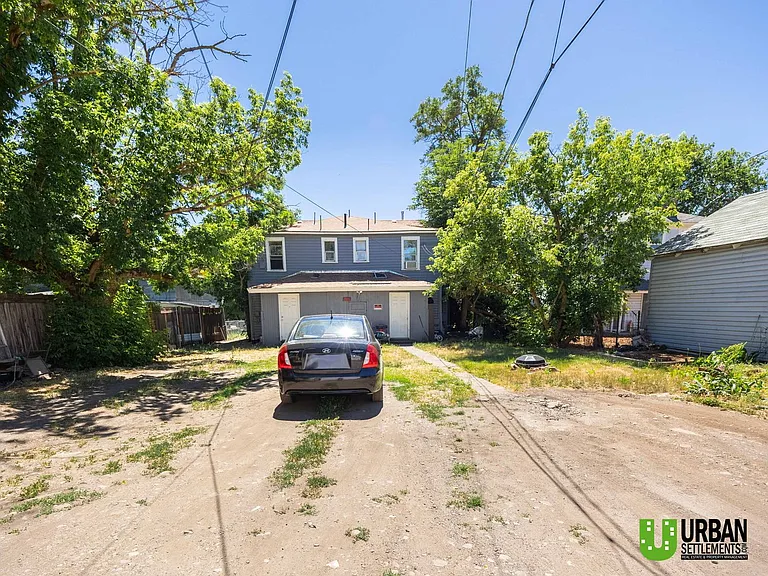 2018 W College Ave — Photo 9