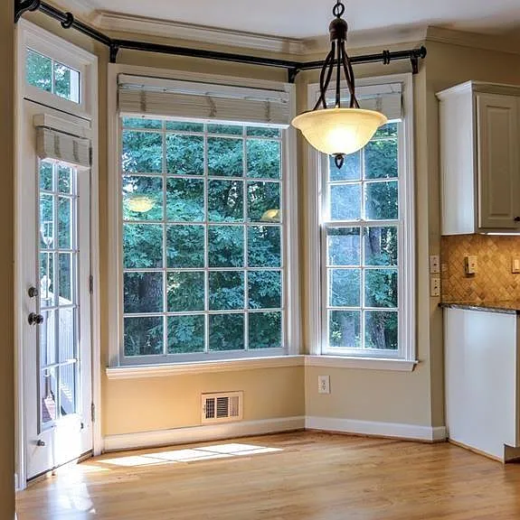 515 Mellbrook Ln — Photo 21