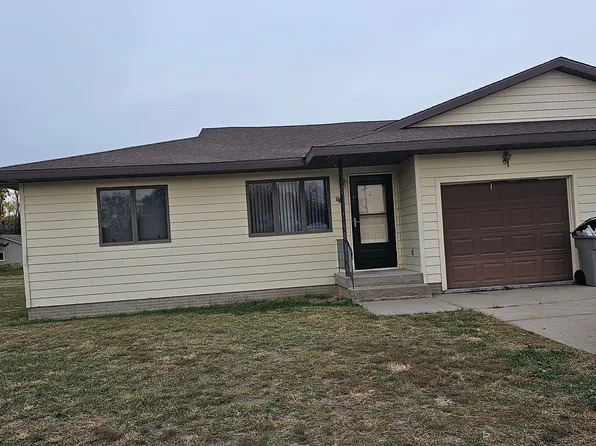 902-904 S Phoenix Cir #908, Grand Island, NE 68801