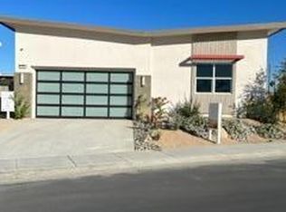 1660 Candela Ct, Palm Springs, CA 92264
