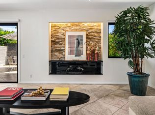 1111 E Ramon Rd UNIT 78, Palm Springs, CA 92264