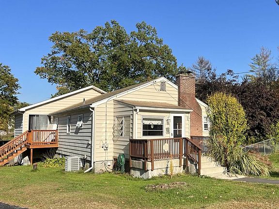 4th image of 87 Old Stage Rd