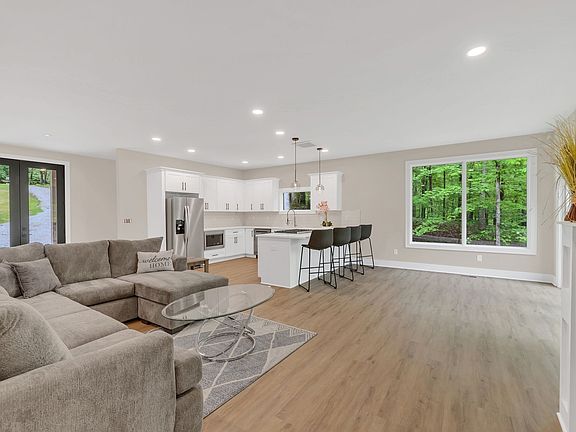 5th image of 98 Whippoorwill Cove Rd Lot 4