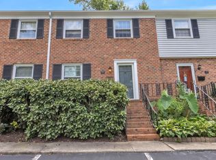 815 Edwards Rd UNIT 18, Greenville, SC 29615