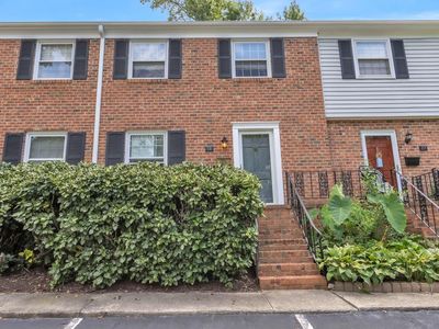 815 Edwards Rd Unit 18, Greenville, SC, 29615