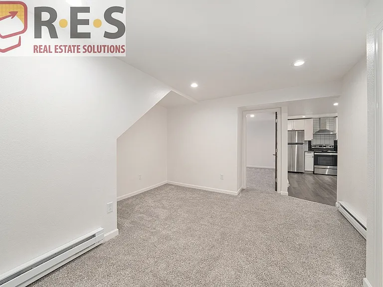 1254 Monarch Dr #B — Photo 6