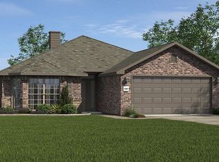 5923 Mile High, Midland, TX 79706