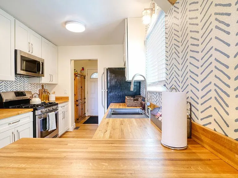 334 Weisshorn Dr — Photo 34