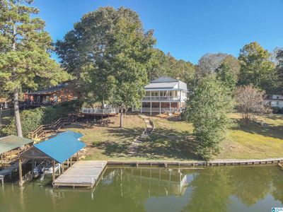 89 Anglers Ln, Shelby, AL, 35143
