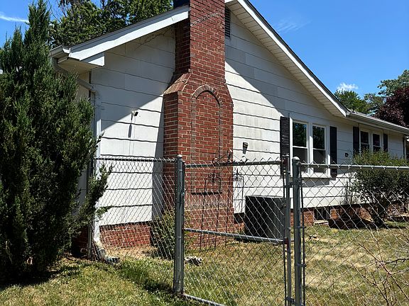 5th image of (Undisclosed Address)
