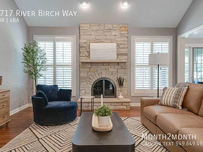 1717 River Birch Way — Photo 11