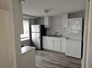 317 E 4th St #1, Madison, IN 47250