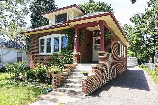 1st image of 474 N Elm Ave