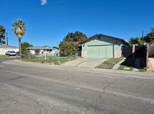 3238 Kinnaird Way, Sacramento, CA 95838