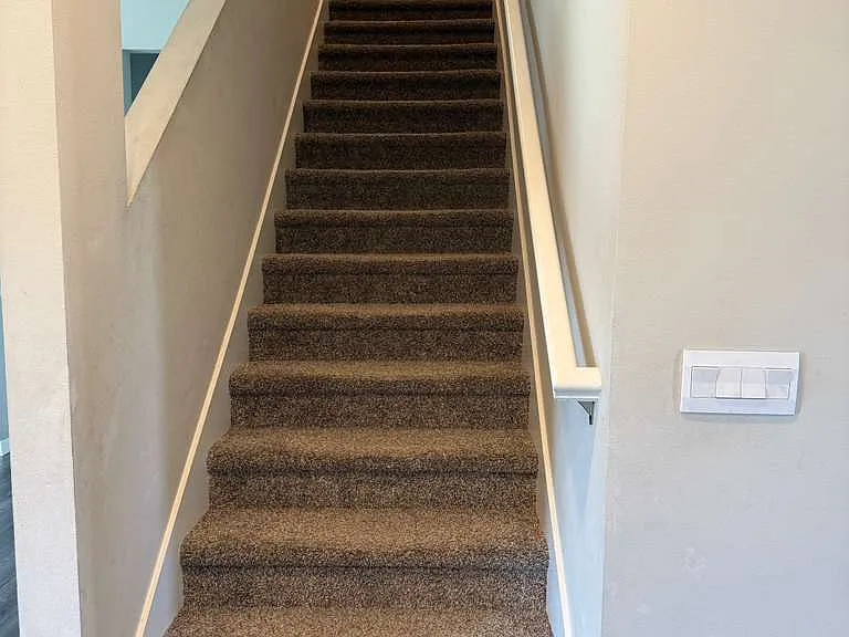 10340 Powell Ave — Photo 10