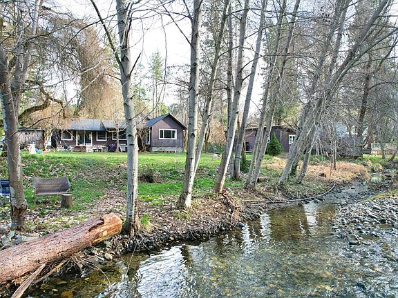 4th image of 3356 Little Applegate Rd