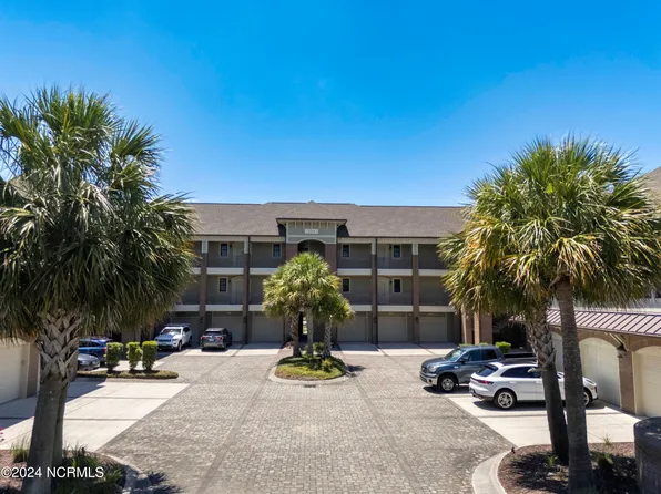 554 Grande Manor Court #303, Wilmington, NC 28405