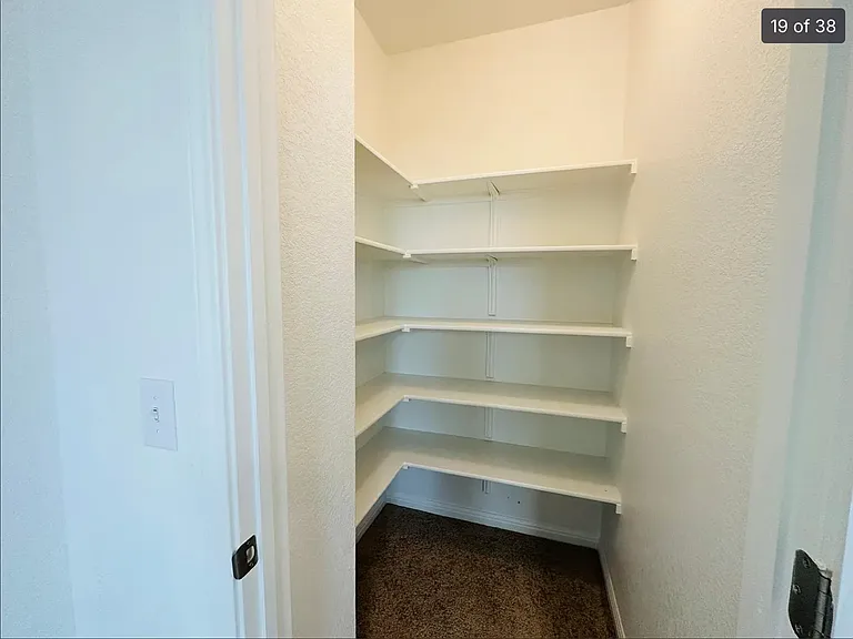 129 Mayney Ln — Photo 14