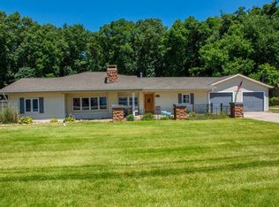 10629 Jefferson Rd, Osceola, IN 46561