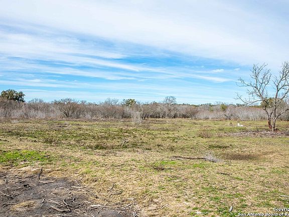 2nd image of 8684 Mineral Cemetery Rd