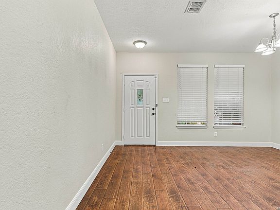 5th image of 7738 Paraiso Cir
